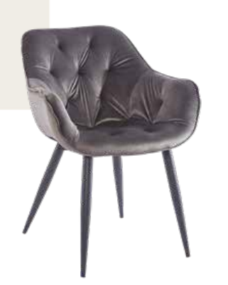 chair (Furniture2025)