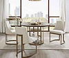 table and chairs set (Furniture2025)