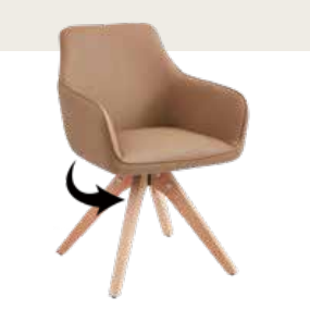chair (Furniture2025)