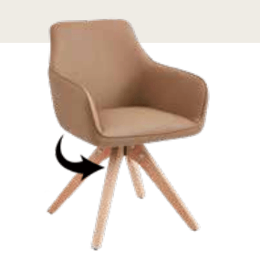 chair (Furniture2025)