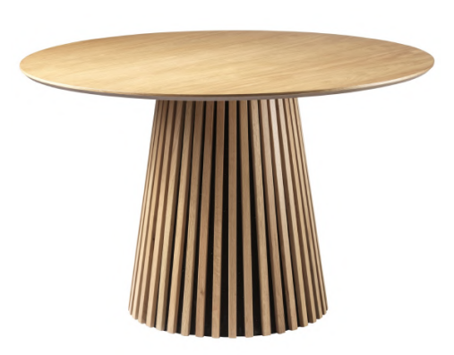 CTS2006 dinning table (Furniture2025)
