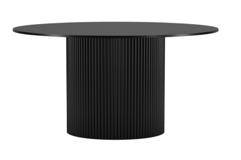 CST2002 dinning table (Furniture2025)