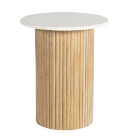 CST2005 coffee table (Furniture2025)