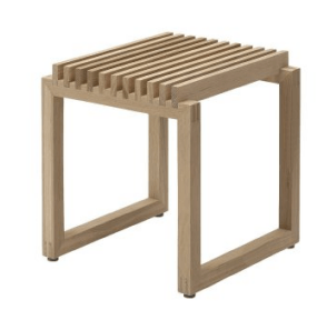 CST2010 stool (Furniture2025)