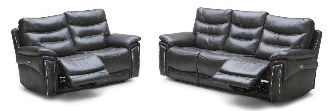 214R functional sofa (Furniture2025)