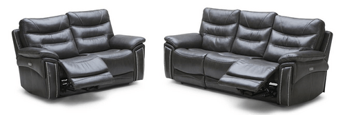 214R functional sofa (Furniture2025)