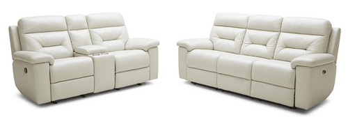 213R functional sofa (Furniture2025)