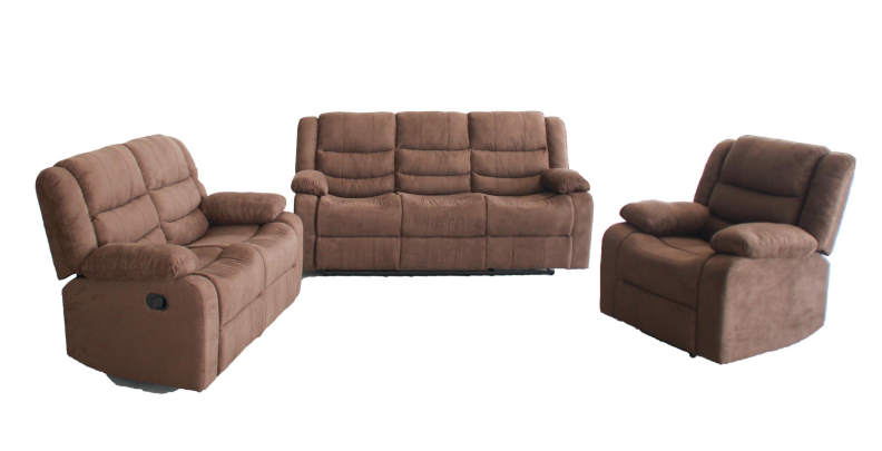 603R functional sofa (Furniture2025)