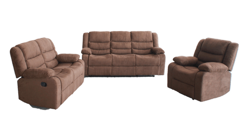 603R functional sofa (Furniture2025)