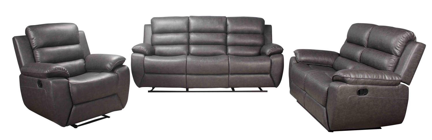 223R functional sofa (Furniture2025)
