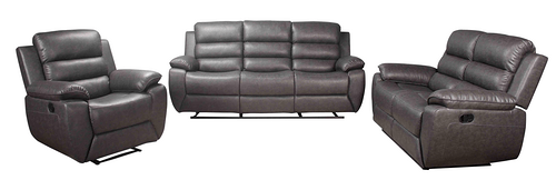 223R functional sofa (Furniture2025)