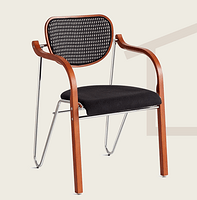 1032 chair (Furniture2025)