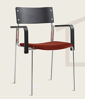 1033-1 chair (Furniture2025)