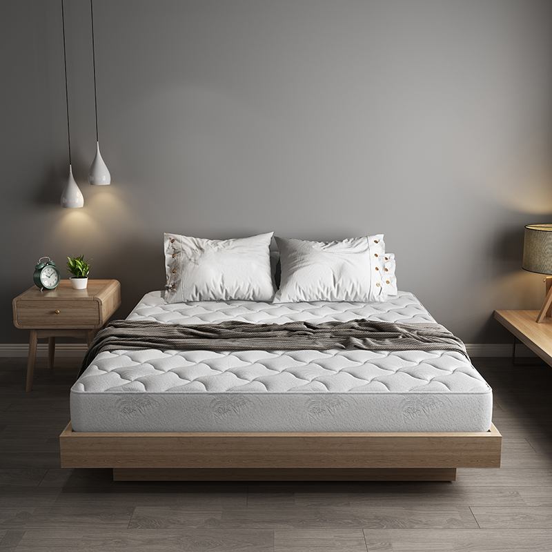 double bed (Furniture2025)