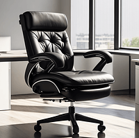 office chair (Furniture2025)