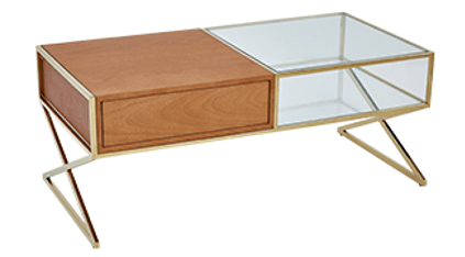 coffee table (Furniture2025)