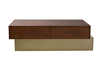 cabinet (Furniture2025)