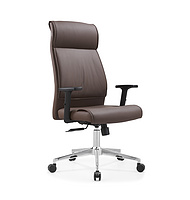 office chair (Furniture2025)