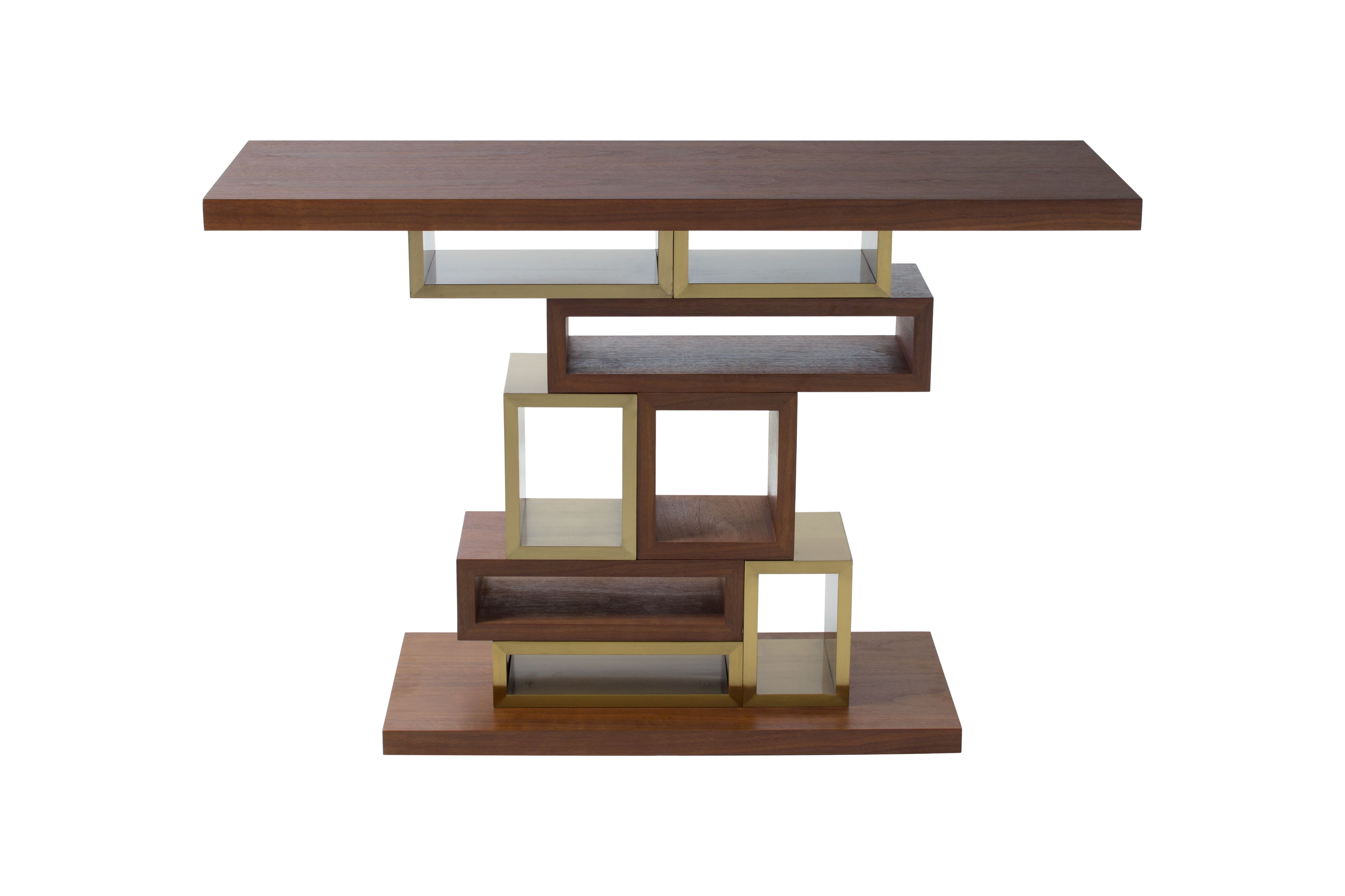 dinning table (Furniture2025)