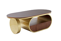 coffee table (Furniture2025)