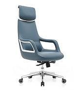 office chair (Furniture2025)