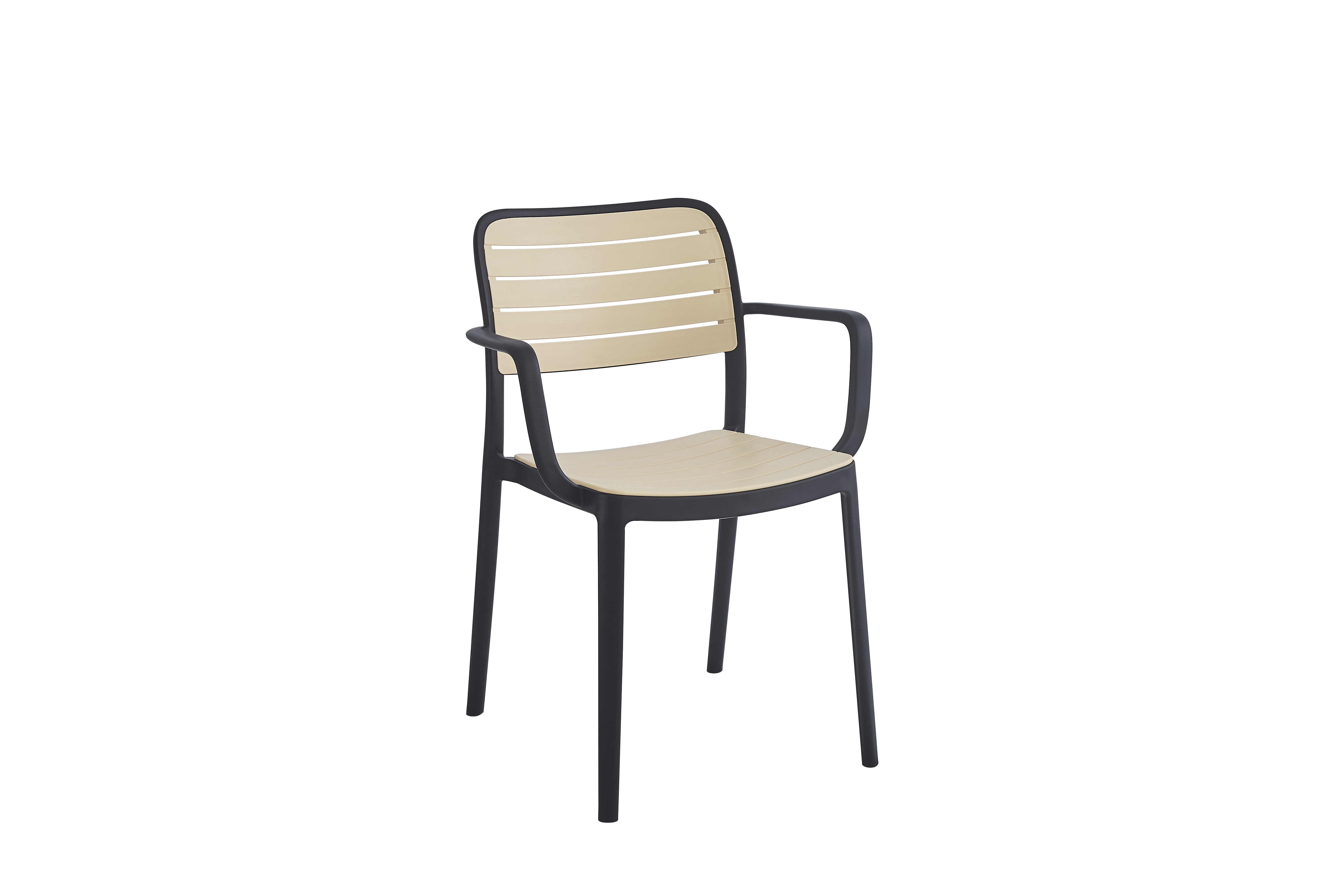 S-0142C chair (Furniture2025)