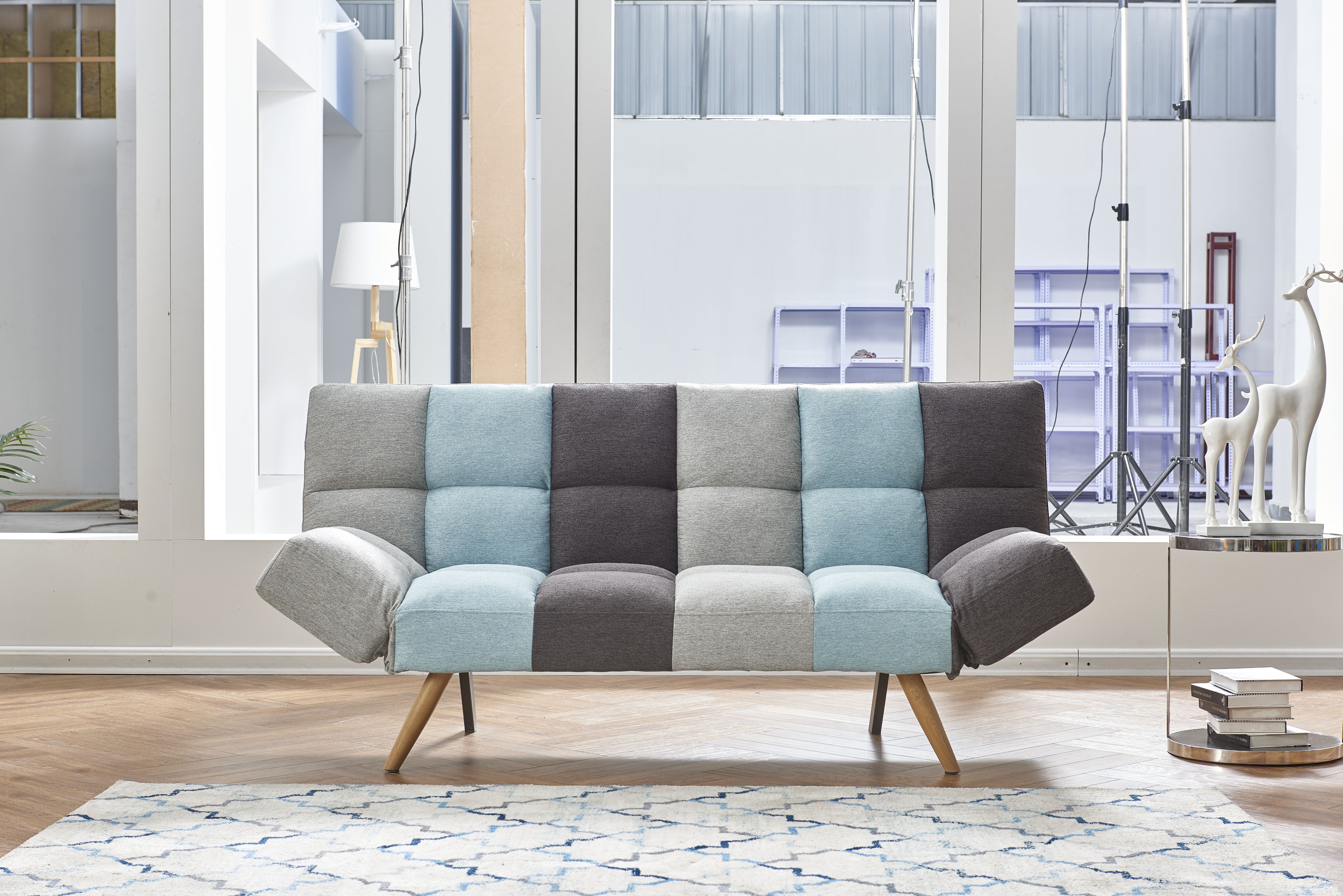 sofa (Furniture2025)