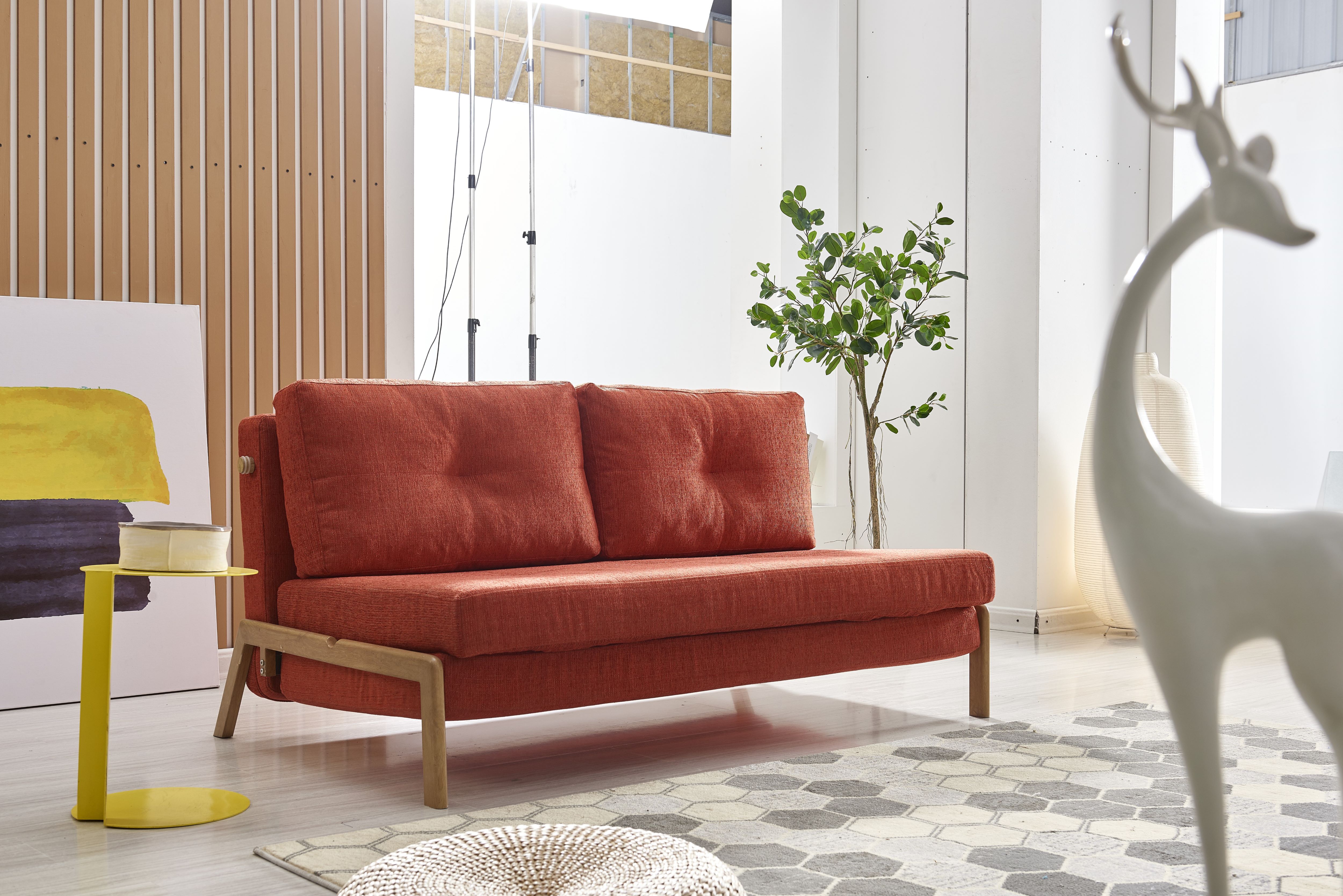 sofa (Furniture2025)