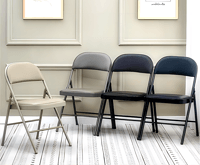 dinning chair (Furniture2025)