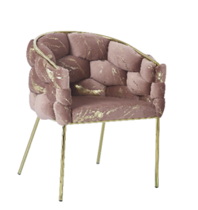 S-0667G chair (Furniture2025)