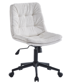 S-1031 chair (Furniture2025)