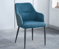 dinning chair (Furniture2025)