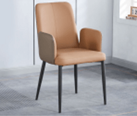 dinning chair (Furniture2025)