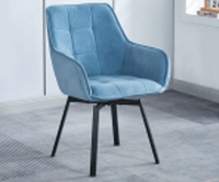 dinning chair (Furniture2025)