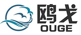 Bazhou Ouge Furniture Co., Ltd.