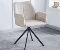 dinning chair (Furniture2025)
