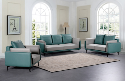 sectional sofa ZY-2080