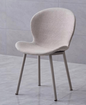 chair (Furniture2025)