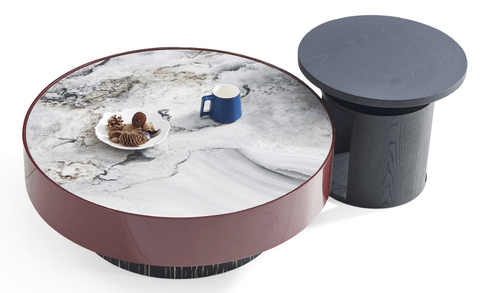 DA8907 coffee table (Furniture2025)