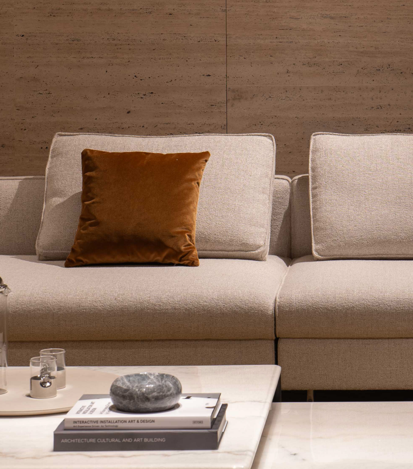 CH1005 sofa (Furniture2025)