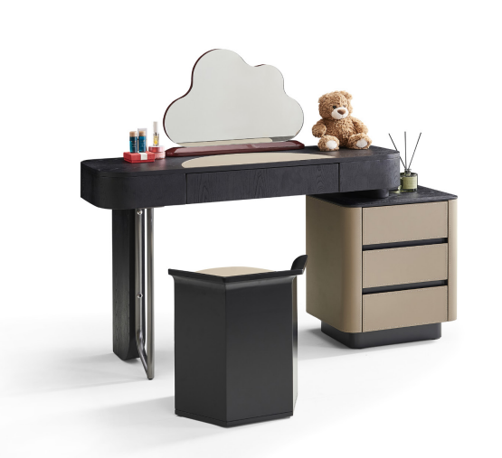 ZT8980 dresser (Furniture2025)