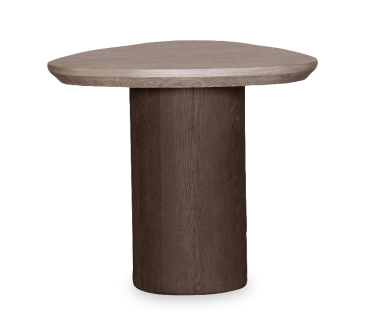 NSCT-HL-32152-3-NK-S side table (Furniture2025)