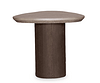 NSCT-HL-32152-3-NK-S side table (Furniture2025)
