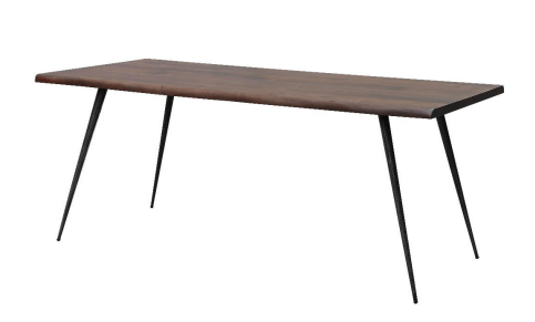 NSDT-SDN-01-180 dinning table (Furniture2025)