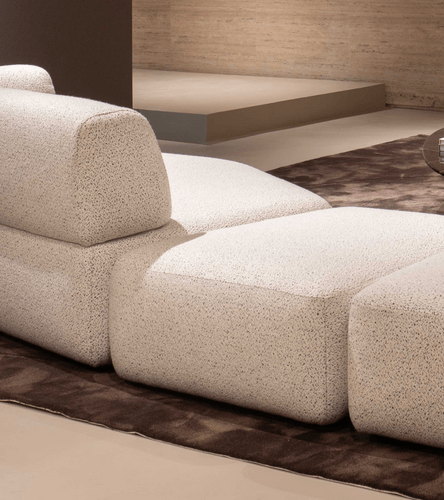 CH1003 sofa (Furniture2025)