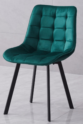 chair (Furniture2025)