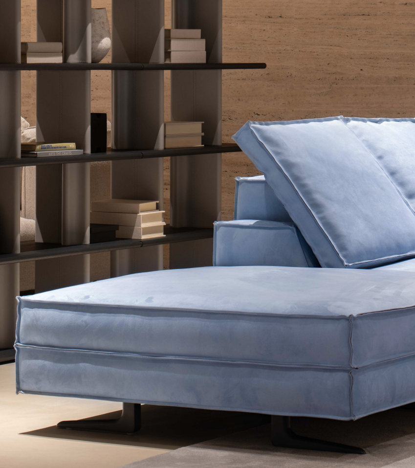 CH1006 sofa (Furniture2025)