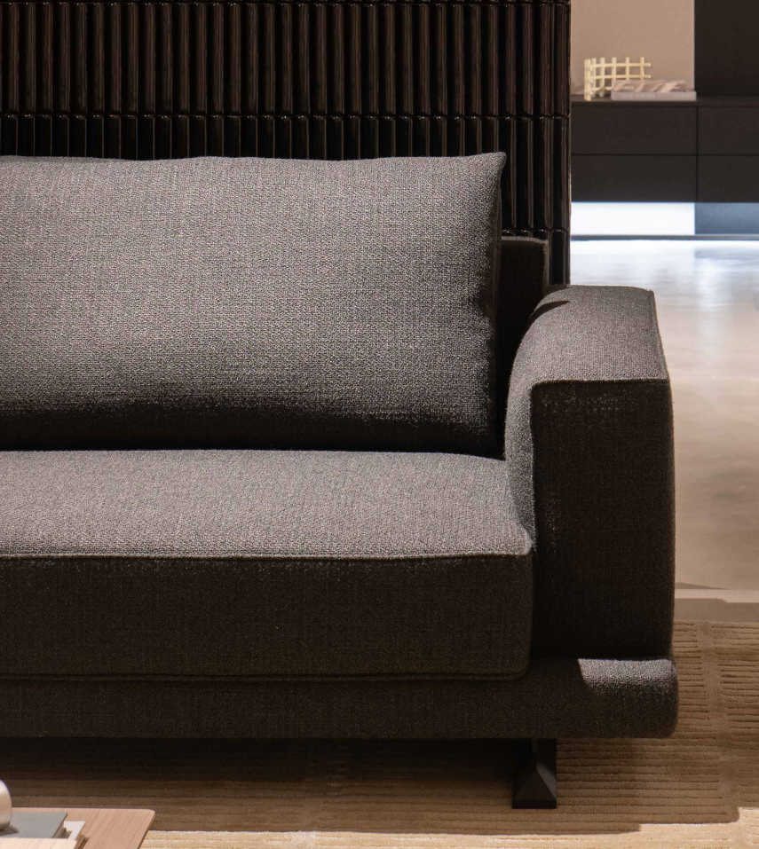CH1002 sofa (Furniture2025)