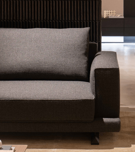 CH1002 sofa (Furniture2025)