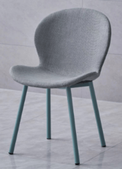 chair (Furniture2025)